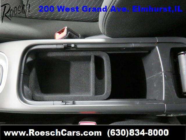 2017 Dodge Journey SE 4dr SUV